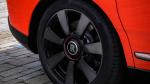 Rolls-Royce Cullinan Fux Orange 2019 года